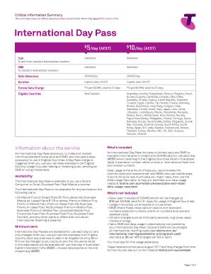 $10 day pass telstra.